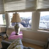 Heather S Sunny San Francisco Space Apartment Therapy