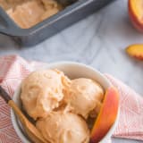 15 Recipes for Your Summer Peaches | Kitchn
