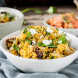 Easy One Pot Dinners to Cook at Your Vacation Rental Kitchn