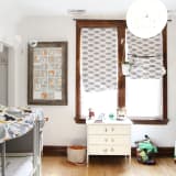 Architectural salvage illinois