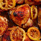Chicken Recipes for Kids - Kid Friendly Dinner Ideas | Kitchn