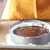How To Make an Ice Cream Cake (Even Better than Dairy Queen!) | Kitchn