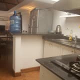 What It's Like to Search for an Apartment (and a Good ...