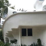 House Tour Modern Quirky California Quot Spaceship Quot House