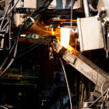 How Pyrex Glass Cookware Is Made in Charleroi, Pennsylvania | Kitchn