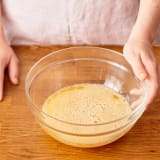 How To Turn Almost Any Liquid into a Jello Dessert | Kitchn