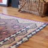 House Tour: A Hand-crafted Apartment in Montreal | Apartment Therapy