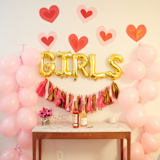 A Cheesy Valentine's Day Party | Kitchn