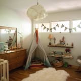 House Tour A Playful Sophisticated Portland Home