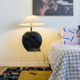 House Tour A 80s Themed Chicago Apartment Apartment Therapy