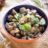 Make-Ahead Christmas Dinner Recipes | Kitchn