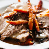 Make-Ahead Christmas Dinner Recipes | Kitchn