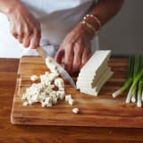 Universal credit if working