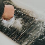 How To Clean Your Oven Racks | Kitchn