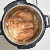 Universal credit cal