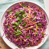 Quick and Easy Sides for Taco Tuesday | Kitchn