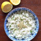 Quick and Easy Sides for Taco Tuesday | Kitchn