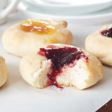 This Half and Half Secret Makes Every Morning Inventive and Delicious