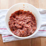 How To Make Meatloaf from Scratch | Kitchn