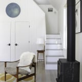 House Tour A Rhode Island Multifunctional Studio