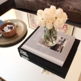Ross's Greenwich Village Home | Apartment Therapy