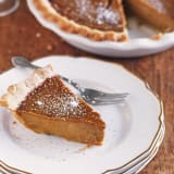 10 of Our Best Thanksgiving Pie Recipes | Kitchn