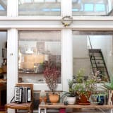 House Tour A Quot Modern Bohemian Ranch Quot Seattle Home