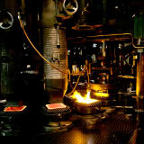 How Pyrex Glass Cookware Is Made in Charleroi, Pennsylvania | Kitchn