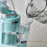 How to Clean a Keurig Coffee Maker | Kitchn
