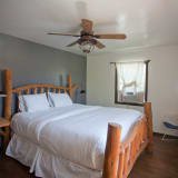 House Tour An Ojai Rancho Inn Apartment Therapy