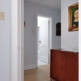 Cedrick & Sunny's Dramatic 1938 Toronto Bungalow ...