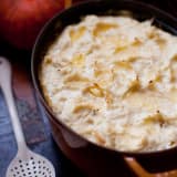 Educational thanksgiving activities