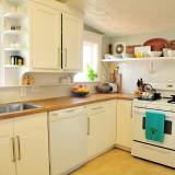 The Bright Home Of The Casa Pino Apartment Therapy