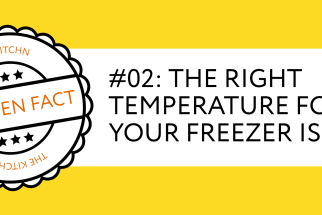 The Right Internal Temperature for Cooked Chicken | Kitchn