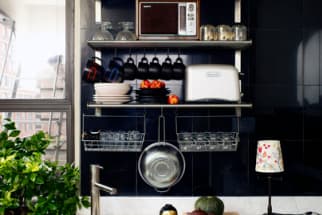 renter