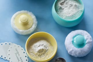 How To Make Mothers' Milk Lactation Tea for Nursing Mamas | Kitchn