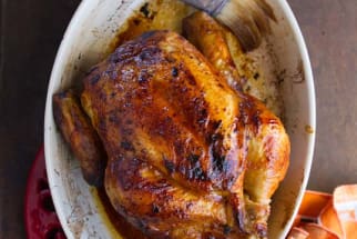 How To Cook Tender, Juicy Pork Chops Every Time | Kitchn