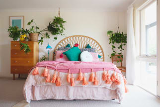 Taryn Williford | Apartment Therapy