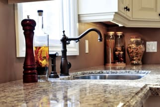 How Much Does It Cost to Install a Wall Oven? | Kitchn