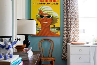 How To Take the Best Travel Pics Ever: 8 Tips for Taking Photos You'll Actually Hang Up ...