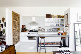 Best Sites For Cheap Cabinet Hardware | Kitchn