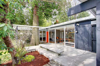 Selling In Seattle How To Sell A Condo Vs A House