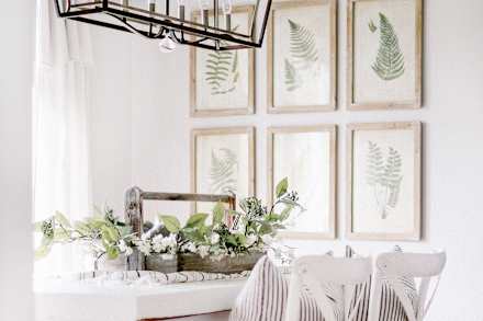 House Tours | Apartment Therapy