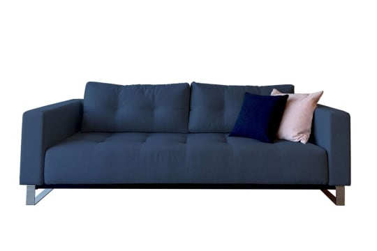 The Best Sleeper Sofas Sofa Beds Apartment Therapy