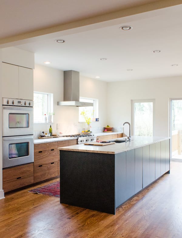  IKEA Kitchen Cabinets Pro Design Tips for Custom Look 