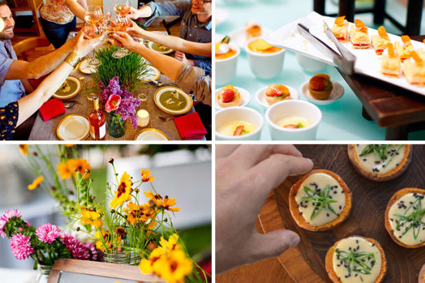 Dinner Party Questions - 8 Best Images of Printable Family Discussion - Family ... - Free returns are available for the shipping address you chose.