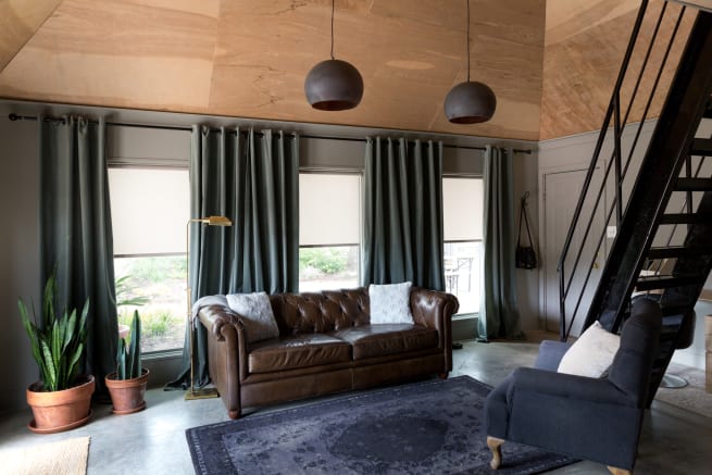400 Square Feet Studio - Home Design, Layout Ideas ...