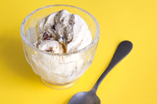 Ice Cream | Page 9 | Kitchn