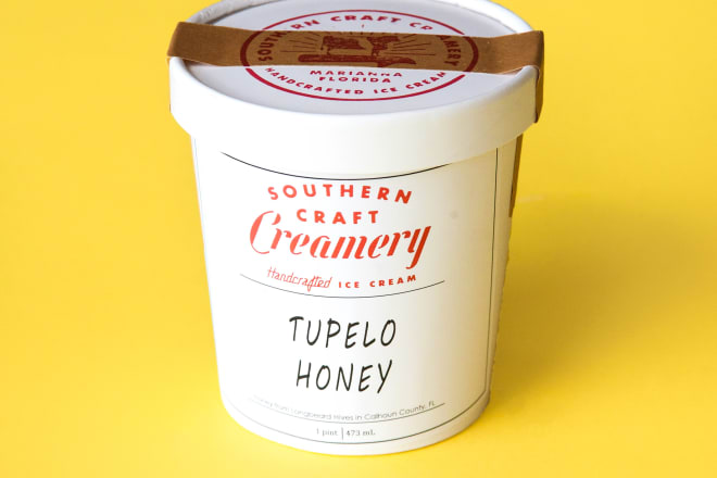 Ice Cream | Page 9 | Kitchn