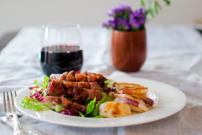 Dinner Party Questions | Page 5 | Kitchn